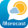 Weather & Radar - Morecast 3.10.4 (Android 4.1+)