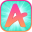 Amino: Communities and Fandom 1.8.21934 (nodpi) (Android 4.0.3+)