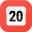 Calendar Lite 5.2.1.001 (Android 4.2+)
