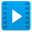 Archos Video Player Free 10.2-20170711.1608