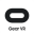 Oculus System Driver 9.0.0.232.450 (arm64-v8a + arm-v7a) (Android 5.0+)