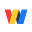 Yandex Widget 1.2.74