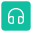 DS audio 3.14.0 (Android 4.1+)