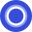 Microsoft Cortana – Digital assistant 2.9.8.2000