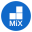 MiX Signer 1.1