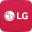 LG Account 4.2.8