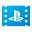 PlayStation™ Video 2.1.0.1711011549
