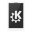 KDE Connect 1.6.6