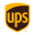 UPS 4.5.0.1