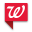 Walgreens 7.8 (x86) (Android 4.1+)