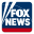 Fox News - Daily Breaking News (Android TV) 4.40.2 (nodpi)
