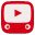 YouTube Kids for Android TV 1.05.03