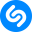 Shazam: Find Music & Concerts 8.3.1-180206 (arm-v7a) (nodpi) (Android 4.4+)