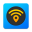 WiFi Map®: Internet, eSIM, VPN 5.3.0 (nodpi) (Android 4.3+)