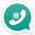 WA Tweaker for Whatsapp 1.6.2 (Android 4.1+)