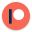 Patreon 3.7.23 (nodpi) (Android 5.0+)