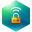 Kaspersky Fast Secure VPN 1.2.0.508