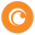 Crunchyroll 2.2.1 (nodpi) (Android 4.1+)
