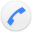 Sony Phone Services 7.2.0.52