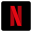 Netflix 5.12.1 build 25760 (arm-v7a) (nodpi) (Android 5.0+)