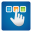 Mobile Services Manager 5.3.005-4476