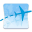 FlightAware Flight Tracker 5.5.1 (Android 4.2+)