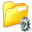 CM FILE MANAGER 2.7.7