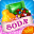 Candy Crush Soda Saga 1.124.5