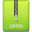 7Zipper - File Explorer (zip, 7zip, rar) 3.10.45 (arm) (Android 4.0+)