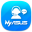 MyASUS - Service Center 3.4.5 (noarch) (nodpi) (Android 4.2+)