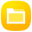 ASUS File Manager 2.2.0.212_171121