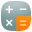 ASUS Calculator - unit converter 4.0.0.52_171130 (Android 5.0+)