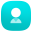 ZenUI Dialer & Contacts 3.0.2.13_170728 (noarch) (Android 6.0+)