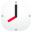 ASUS Digital Clock & Widget 3.0.0.46_180627 (Android 5.0+)