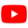 YouTube 12.34.55 (x86_64) (160dpi) (Android 5.0+)