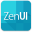 ASUS ZenUI 4.0.0.2_170801