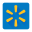 Walmart: Shopping & Savings 17.17 (arm + arm-v7a) (nodpi) (Android 4.4+)