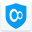 KeepSolid VPN Unlimited 4.25 (Android 4.1+)