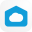 My Cloud Home 2.0.3.1138 (nodpi) (Android 4.4+)