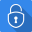CM Locker - Security Lockscreen 4.7.7 (arm) (Android 4.0.3+)