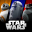 Star Wars Droids App by Sphero 1.7.2.4