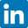 LinkedIn: Jobs & Business News 4.1.89