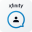Xfinity My Account 1.31.0.16 (Android 4.4+)