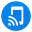 WiFi auto connect - WiFi Automatic 1.4.4.1 (Android 4.2+)