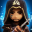 Assassin’s Creed Rebellion 1.1.1 beta (Android 4.3+)