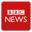 BBC News 4.5.0.65 UK (noarch) (nodpi) (Android 4.0.3+)