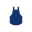Blue Apron 1.0.23 (arm64-v8a) (nodpi) (Android 5.0+)