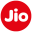 MyJio: For Everything Jio 6.0.26 (arm64-v8a + arm-v7a) (160-640dpi) (Android 5.0+)