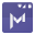 Material Status Bar 11.0 (nodpi) (Android 5.0+)