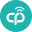 CetusPlay Remote Control 4.9.4.532 (nodpi) (Android 5.0+)